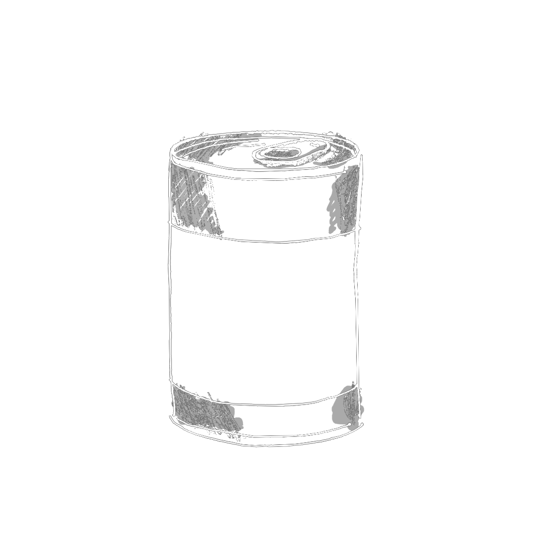 samizdat