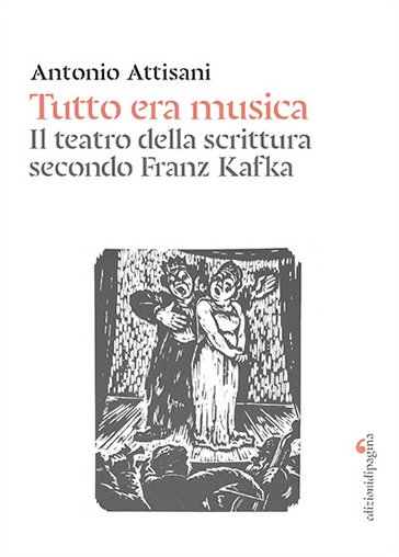 Tutto era musica