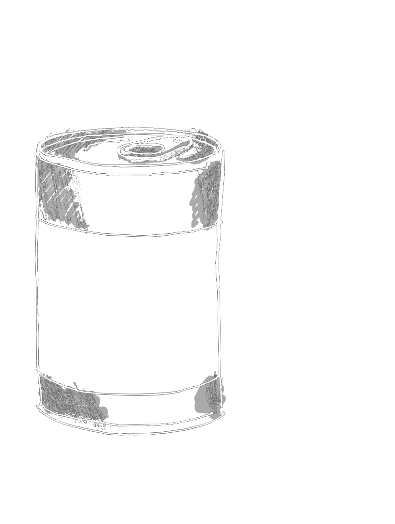 samizdat