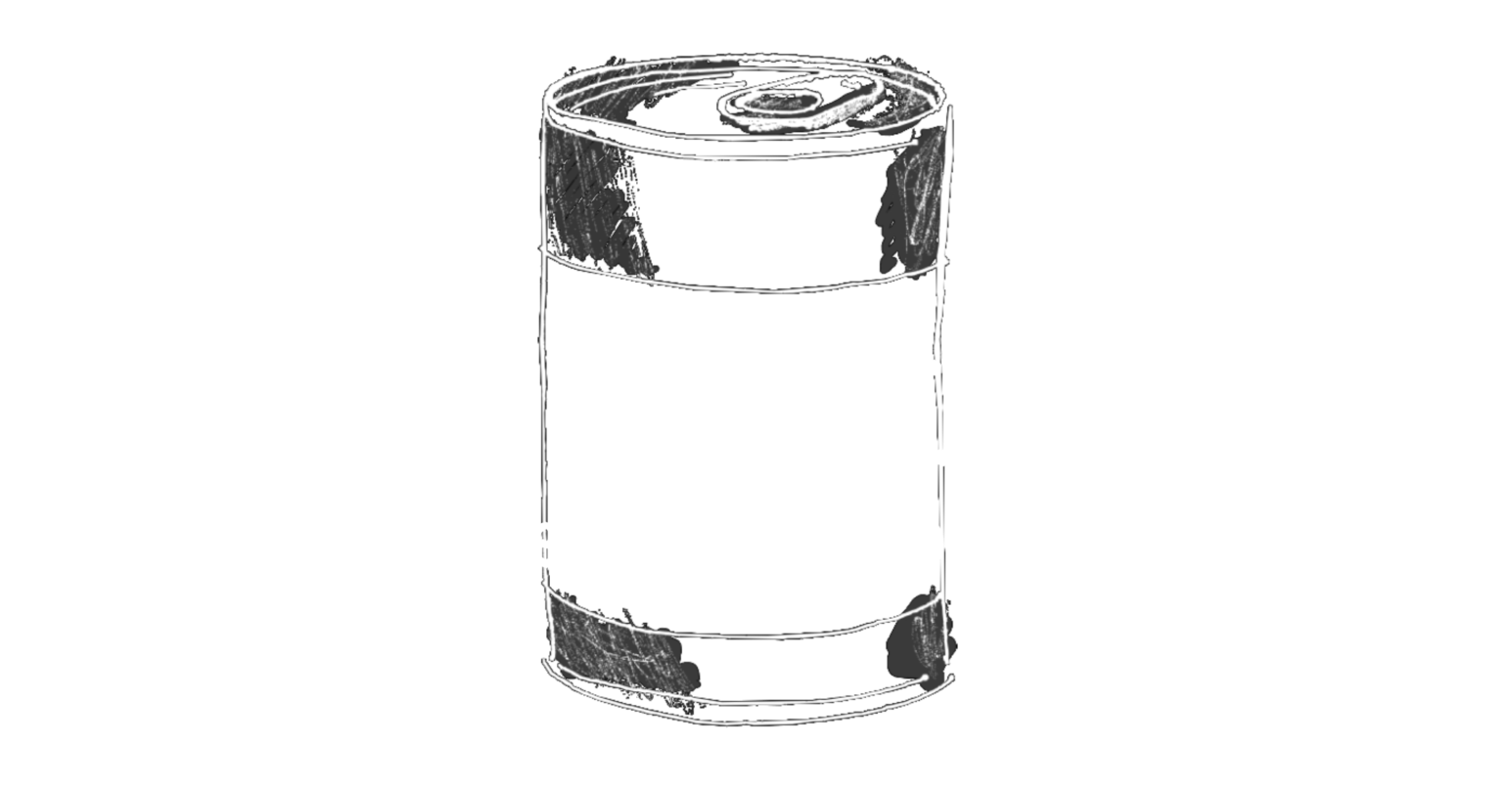 Attivit&agrave; Partner 2