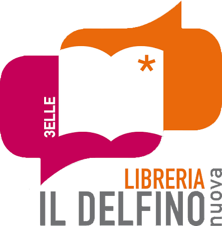 Attivit&agrave; Partner 1